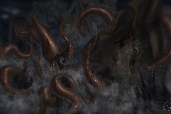 Kraken ссылка зеркало рабочее