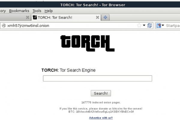 Официальный сайт кракен тор