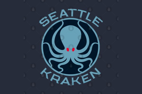 Kraken ссылка krakentor site