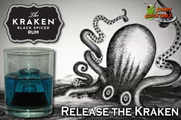 Ссылка кракен kraken torion net