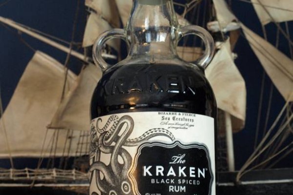 Kraken сайт kraken torion