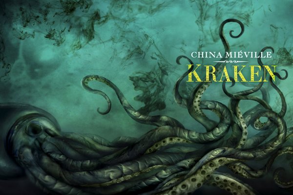 Kraken даркнет рынок