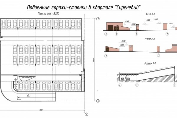 Kraken официальный сайт ссылка krk store com